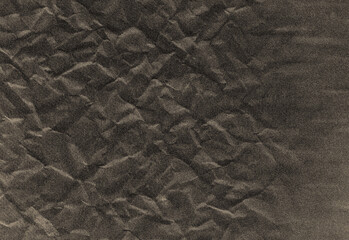 Close up of dry cracked earth texture with fine sand grains and subtle pebbles, revealing an earthy rugged surface ideal for background design, texture overlays, and nature photography