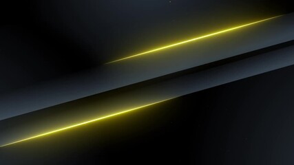 Backgrounds Neon Lights 08