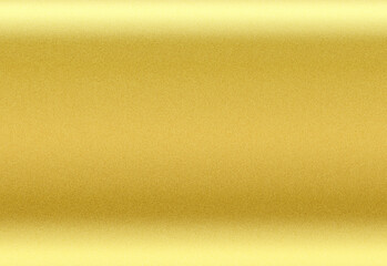 Close up of a luxurious gold metallic texture with seamless shimmer and warm gradient, a premium abstract background for branding, product displays, luxury themes and design