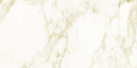 Light Green Water Color Texture Background. Abstract watercolor clouds pattern in green tones. Spring background with place for text.	