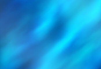 Abstract blue gradient background with soft flowing light patterns, a calm modern texture ideal for digital design, presentations, branding, web, and marketing materials