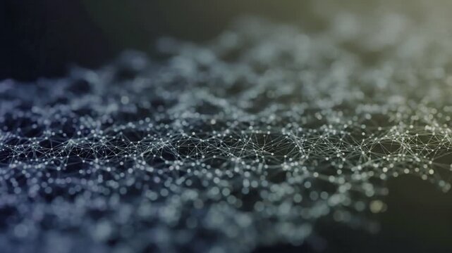 Advanced data visualization networks utilizing optimized algorithms and performance metrics for robust analytics and system integration frameworks