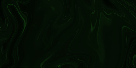 Abstract dark gray smoke cloud texture background. Light grey textured background high resolution image with copy space	