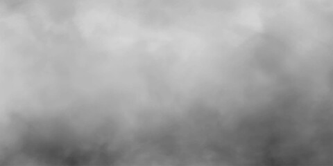 Abstract dark gray smoke cloud texture background. Light grey textured background high resolution image with copy space	