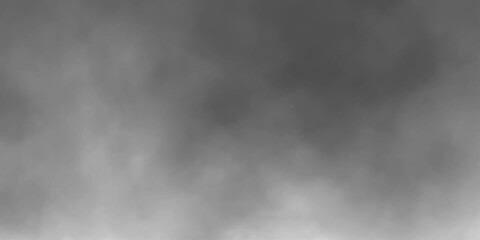 Abstract dark gray smoke cloud texture background. Light grey textured background high resolution image with copy space	