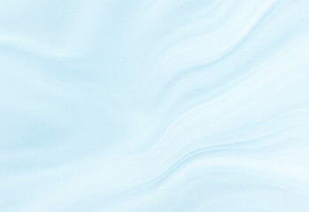 Soft light blue marbled texture background ideal for web design, presentations, branding, graphic templates, invitations, and creative visual storytelling projects
