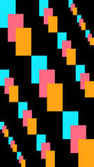 New Wallpaper 2026 for mobile phone Apple or Android