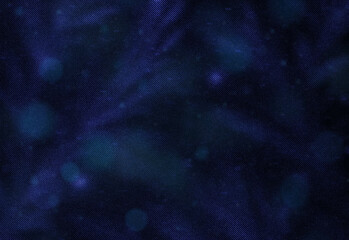 Wide night sky filled with twinkling stars and deep blue cosmic dust, creating a tranquil space scene ideal for astronomy, science education, imagination, and celestial photography