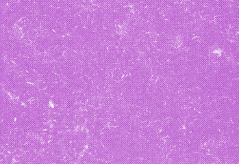 Close up of shimmering pink and purple glitter texture with metallic flecks and reflective sparkle, perfect as a vibrant background for fashion, beauty, and design projects