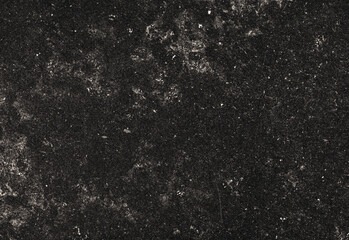 Wide, tranquil night sky filled with countless twinkling stars over a dark, vast landscape, evoking wonder, exploration, and the timeless beauty of the cosmos for editorial and commercial use