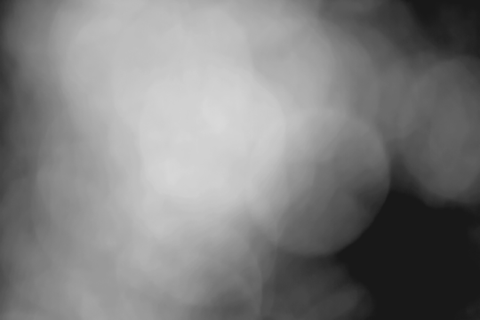 transparent photography bokeh filter effect texture