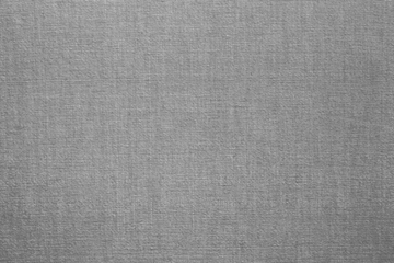 transparent filter of grey fabric texture