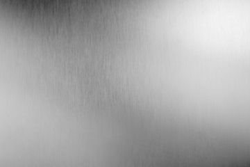 transparent texture brushed metal background for filter