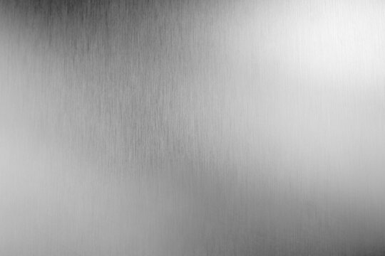 transparent texture brushed metal background for filter