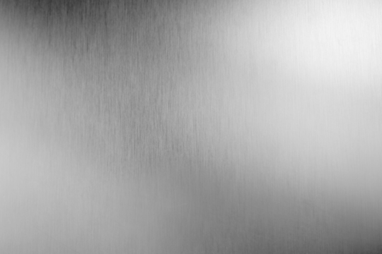 transparent texture brushed metal background for filter