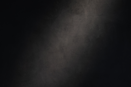 transparent texture of concrete wall and light filter effect for design, png