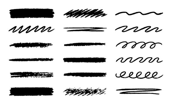 Finance / Payment Brands  Visa  MasterCard  PayPal  Stripe  Payoneer  Western Union  Skrill  📱 Tech / Software  Windows  Android  iOS  Chrome  Firefox  Photoshop  Illustrator  Adobe