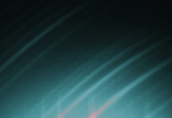 Wide view of a starry night sky with gentle aurora-like light trails sweeping diagonally across a tranquil horizon, evoking wonder, astronomy, travel, and night photography mood