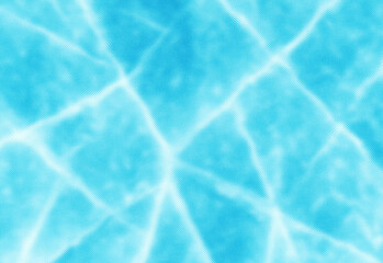Abstract blue water texture with soft ripples and gentle gradient tones, ideal as a versatile background for design projects, presentations, websites, and creative layouts