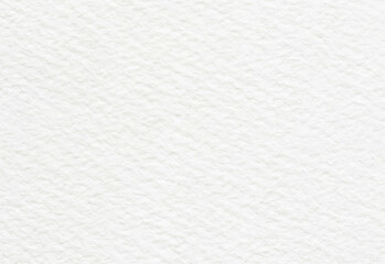 Bright modern office scene showing a diverse team collaborating around a large table in an open plan workspace with natural light, glass walls, and sleek contemporary furniture