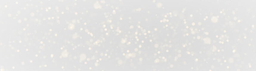 Sparkling Christmas glow with shimmering light trails, festive twinkle spray and warm glittering stardust shaping a dreamy holiday illustration