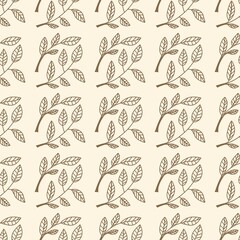 Fototapeta premium Background 