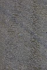 High Resolution marble,stone,, cement, callacatta,