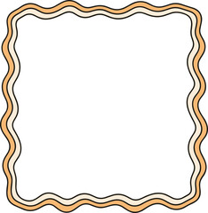 테두리 라인 박스