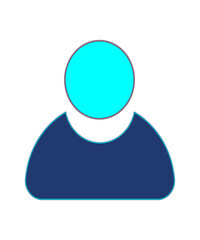 USER ICON