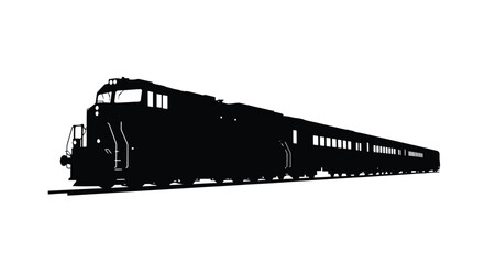 Obraz premium Adobe Illustrator Artwork