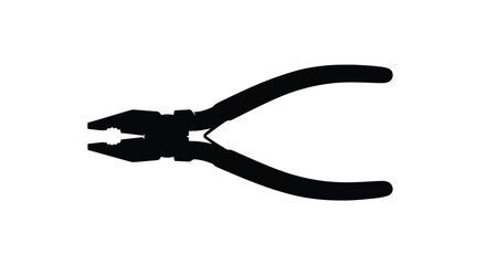 Obraz premium Adobe Illustrator Artwork