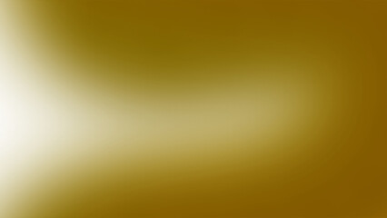 Muted Olive Green Gradient Background With Subtle Darkening On The Right abstract texture