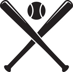 PMinimalist Sport Game Logo Design Elementrint