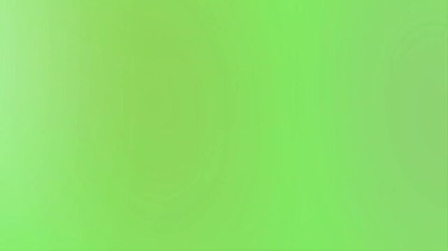 Green Screen Promo or Intro no copyright stock video footage_1080p