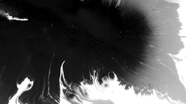 Ink Bleeds footages 4_1080p.