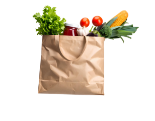 Beautiful blonde young woman wearing business clothes pointing to the back behind wit