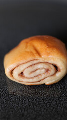 spécialité suédoise