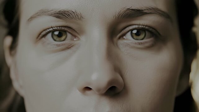 Advanced photography techniques utilizing high-resolution optics, sensor calibration, and color enhancement for superior visual composition and detail