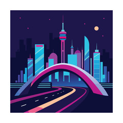 Adobe Illustrator Artwork