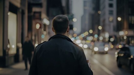 Urban photography composition analysis focusing on lighting, depth, contrast, subject aesthetics, and visual narrative techniques for professional applications