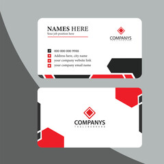 modern design template