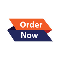 Order Now 