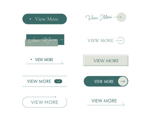 CTAボタン　緑　LP