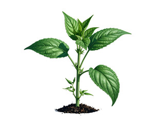  Collection of white minivan. Different angles and perspectives of white cars - Firefly_Plant png cut out element set