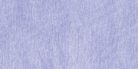 Naklejka premium Blue aged surface concrete wall grunge smooth vintage paper painted. old stone antique urban wall texture background. 