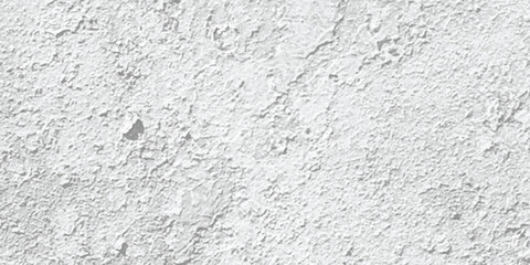 Old wall scratch cracked grunge abstract gray and white speckled old wall grunge dirty paint overlay dust grain texture background.	
