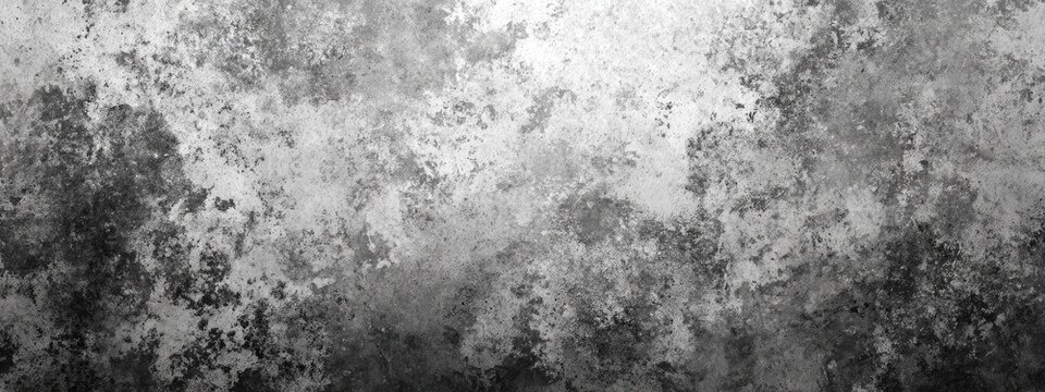 Mottled gray-scale texture with irregular patterns; light on top, darker below