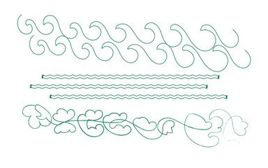 happy new year greeting