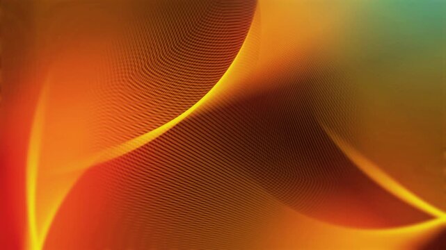 Something went wrong while generating the response If this issue persists please contact us through our help center at helpopenaicom