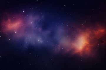 Fototapeta premium Abstract background backgrounds astronomy universe.